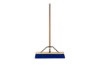 Picture of Harper #94 Blue Stiff Bristled Broom