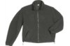 Picture of Commander Safety NiteGlo Class 3 Bomber Jacket