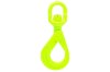 Picture of Gunnebo GrabiQ Swivel Safety Hook BKL