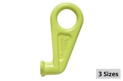 Picture of Gunnebo GrabiQ Container Hook CH