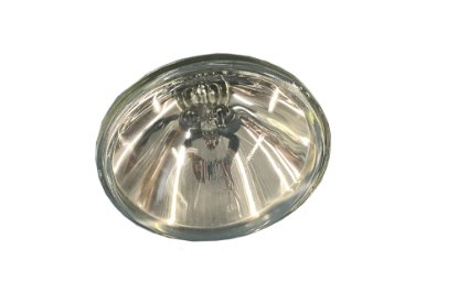 Picture of Unity Replacement Part 46 (5-1/2" Round) Sealed Beam Bulb - 50W - 160,000 Candle Power