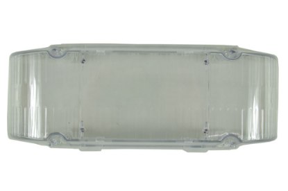 Picture of Whelen Light Bar Replacement Lens