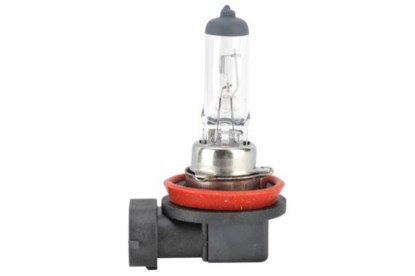 Picture of Napa Headlight Bulb