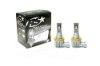 Picture of Race Sport Headlight Conversion Kit Plug N Play LED Replacement Bulbs