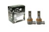 Picture of Race Sport Headlight Conversion Kit Plug N Play LED Replacement Bulbs