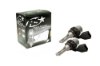 Picture of Race Sport Headlight Conversion Kit Plug N Play LED Replacement Bulbs