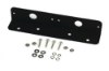 Picture of Federal Signal MicroPulse Ultra 3 Brackets