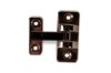 Picture of Miller Mini Hinge