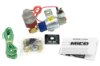 Picture of Mico Electric Brake Fluid Activated Brake Lock