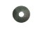 Picture of Miller Flat Washer -1/2 ID x 2 OD x .150