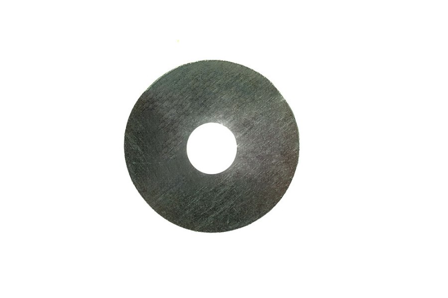 Picture of Miller Flat Washer -1/2 ID x 2 OD x .150