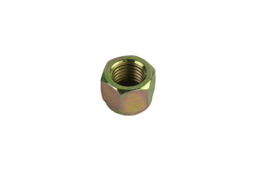 Picture of Nut, 7/8 In. Nylon Lock