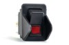 Picture of Muncie Rocker Switch