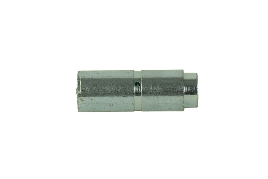 Picture of Arm Pivot Pin