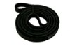 Picture of DewEze 8 Rib Serpentine Belt