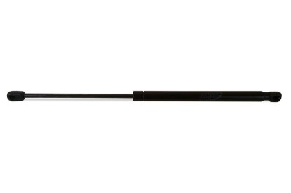 Picture of Miller Vulcan 90 PSI Gas Strut 1/8"