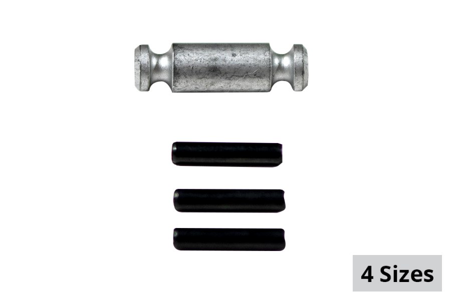 Picture of Yoke Shortening Clutch Load Pin Kit