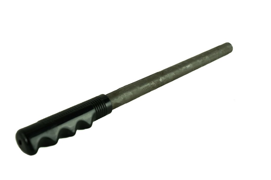 は自分にプチご褒美を Miller RATCHET HANDLE ASSEMBLY - BUS | Zip's 個人装備