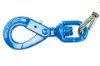 Picture of AW Direct Elite Series Steel Core Winch Cable