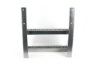 Picture of Buyers  Class 8 Aluminum Frame Steps