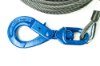 Picture of AW Direct Elite Series Fiber Core Winch Cable