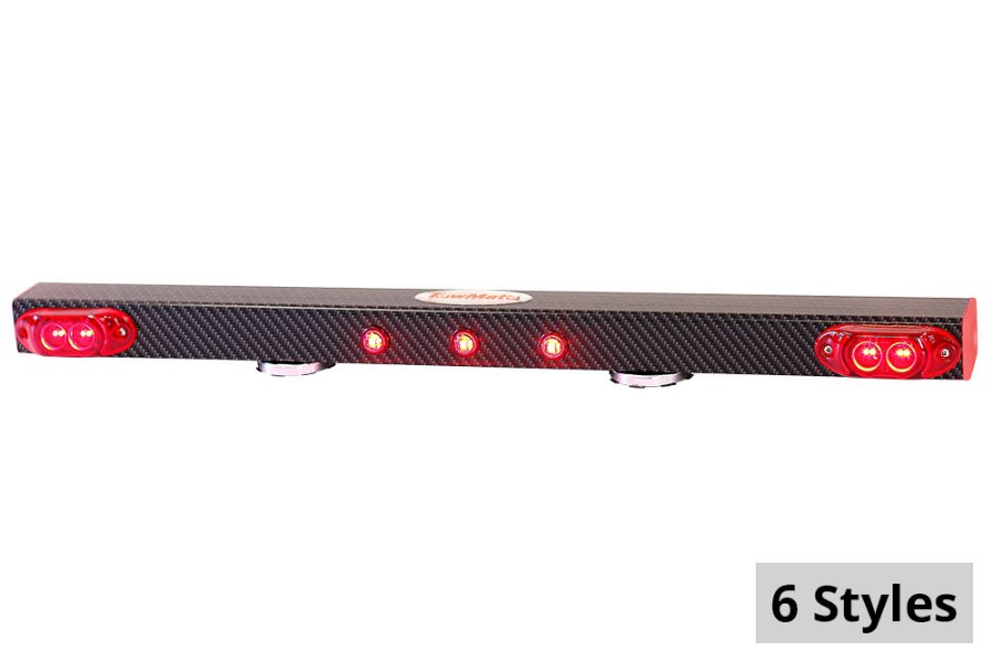 Picture of TowMate 32" Wireless Tow Light