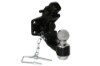 Picture of Buyers Combination Hitch w/ Mounting Kit