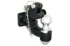 Picture of Buyers Combination Hitch w/ Mounting Kit