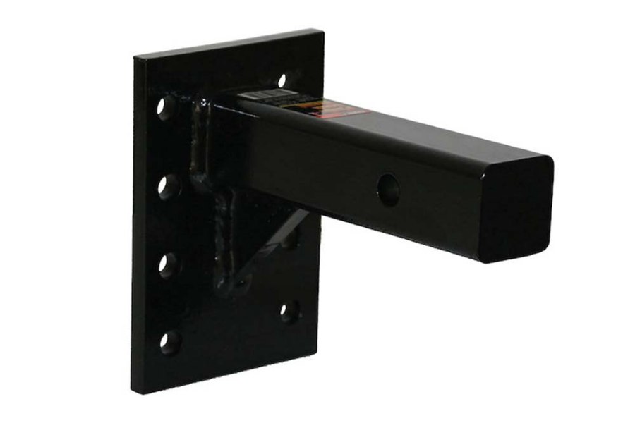 Picture of Buyers 2" Pintle Hook Mount