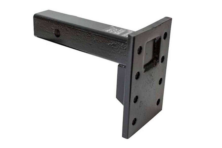 Picture of Buyers 2" Pintle Hook Mount