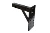 Picture of Buyers 2" Pintle Hook Mount