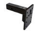 Picture of Buyers 2" Pintle Hook Mount