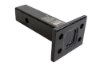 Picture of Buyers 2" Pintle Hook Mount