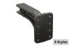 Picture of Buyers 2" or 3" Position Pintle Hitch Mount