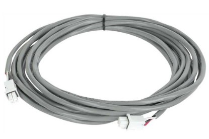 Picture of AW Direct Mini Bar Cable