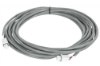 Picture of AW Direct Mini Bar Cable