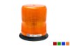 Picture of ECCO Severe Vibration Pulser II LED Warning Beacons