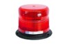 Picture of ECCO Severe Vibration Pulser II LED Warning Beacons