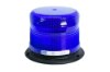 Picture of ECCO Severe Vibration Pulser II LED Warning Beacons