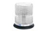 Picture of ECCO Severe Vibration Pulser II LED Warning Beacons