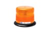 Picture of ECCO Severe Vibration Pulser II LED Warning Beacons