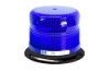 Picture of ECCO Severe Vibration Pulser II LED Warning Beacons