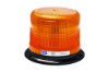 Picture of ECCO Severe Vibration Pulser II LED Warning Beacons