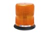 Picture of ECCO Severe Vibration Pulser II LED Warning Beacons