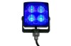 Picture of ECCO Directional Square LED Flood Light