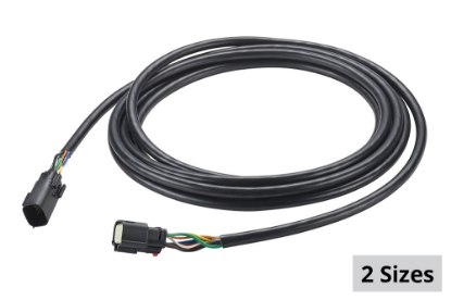 Picture of Federal Signal 8200S / 4200S  Signalmaster Cable