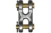 Picture of CM Grade 70 Double Clevis Link