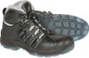 Picture of Elvex Delta Plus Nomad 6" Composite Toe Boots