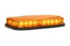 Picture of Federal Signal HighLighter Micro LED Mini-Lightbar