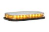 Picture of Federal Signal HighLighter Micro LED Mini-Lightbar